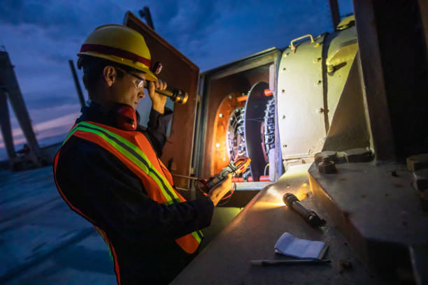 Best 24-Hour Electrician  in Phoenix, NY