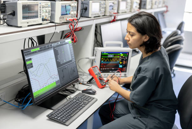 Best Electric Panel Repair  in Phoenix, NY